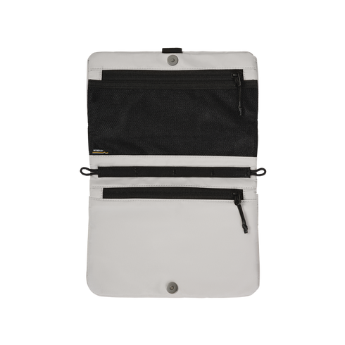 SwitchEasy MagEasy 2L Sacoche Utility Crossbody Bag MPHIPH234CE24